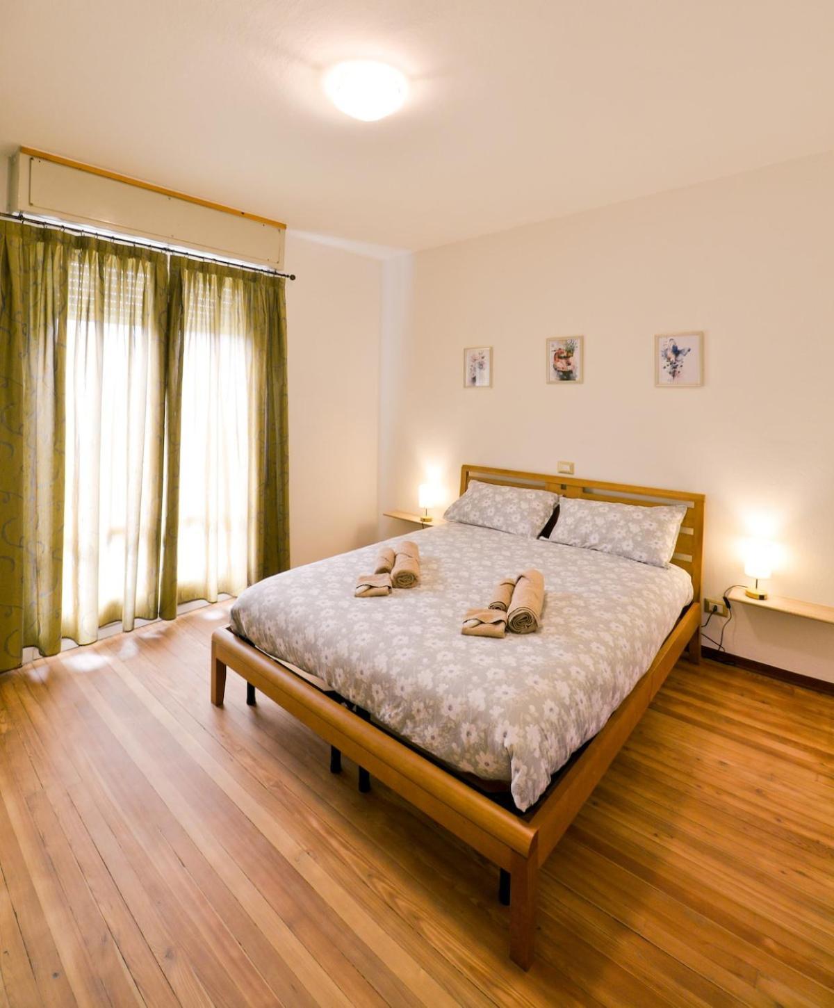 Alp Gruem Apartment - 8 Min Walk To Bernina Express ティラーノ エクステリア 写真